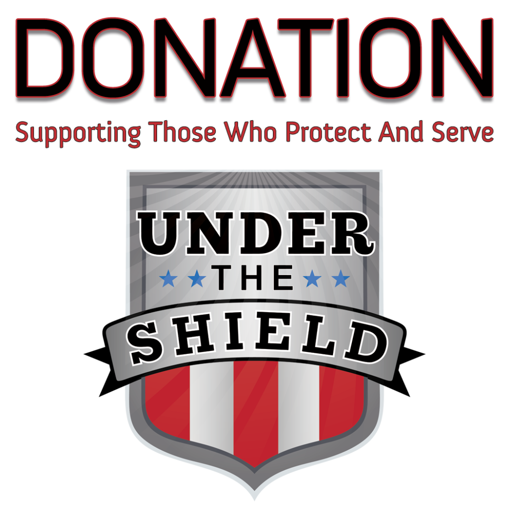 monthly-donation-under-the-shield